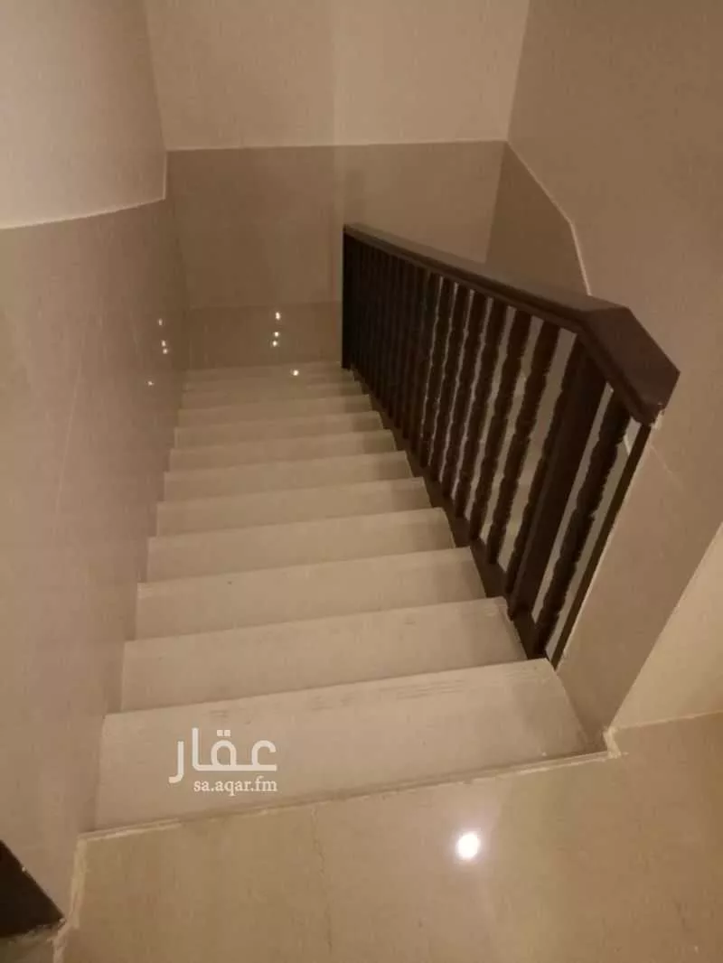 دور 3 غرف في المنار 2