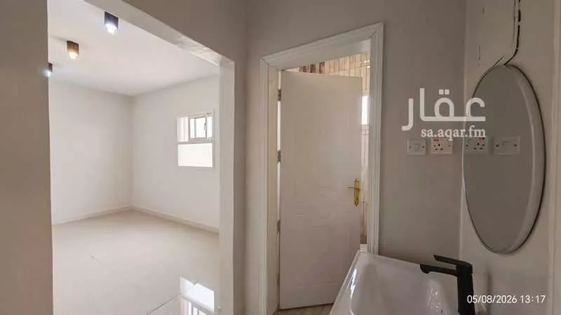 دور 3 غرف في المنار 11