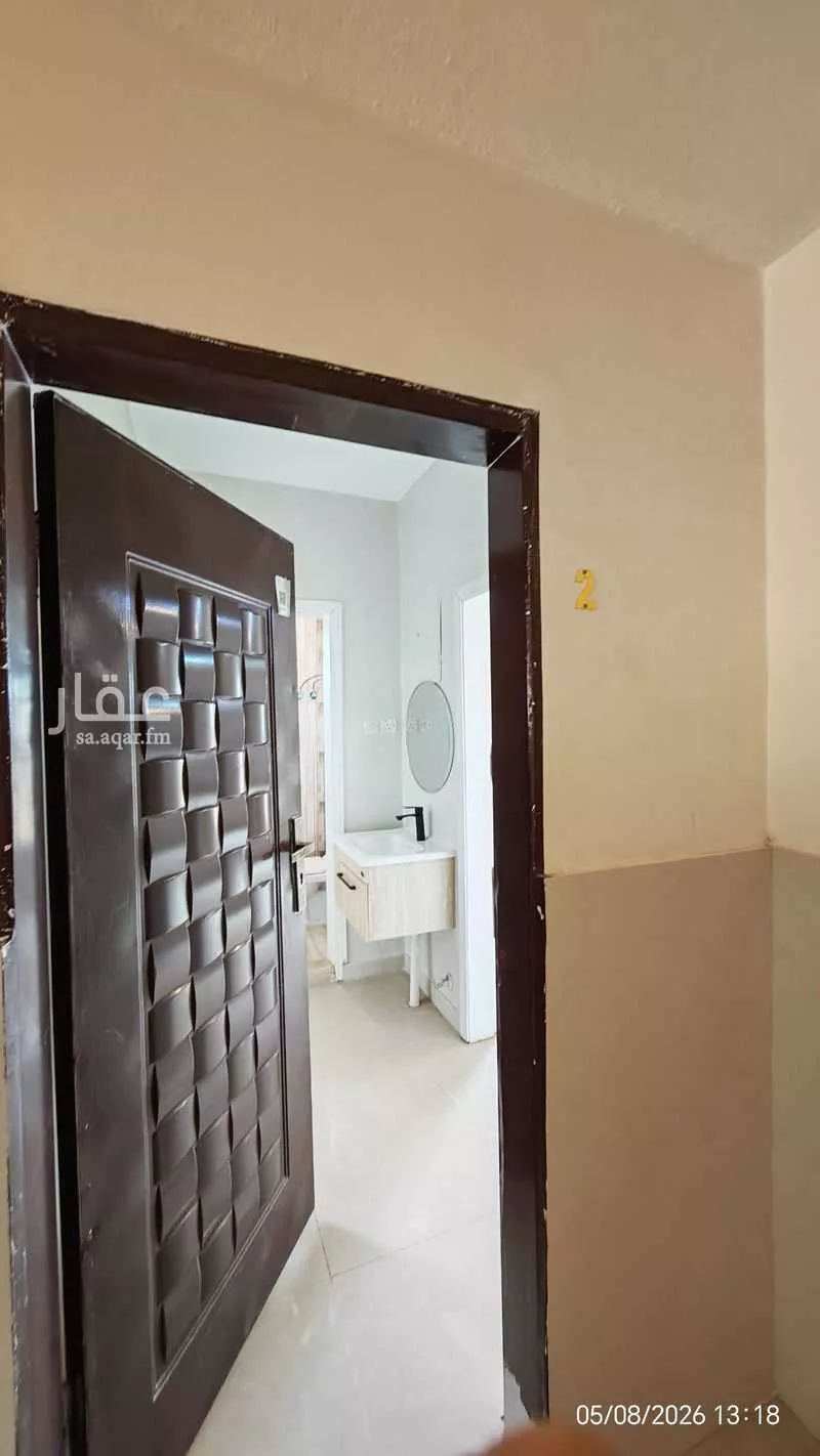 دور 3 غرف في المنار 13