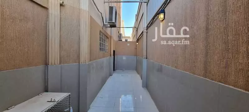 دور 3 غرف في المنار 4