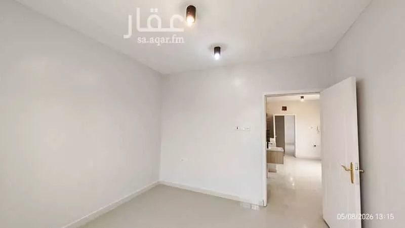 دور 3 غرف في المنار 5