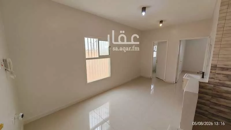 دور 3 غرف في المنار 7