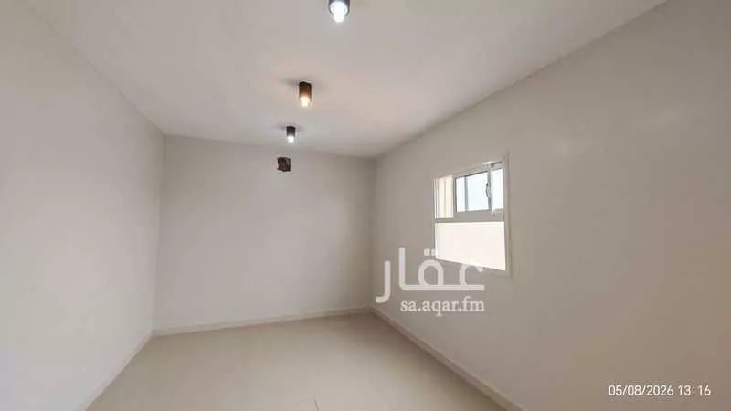 دور 3 غرف في المنار 8