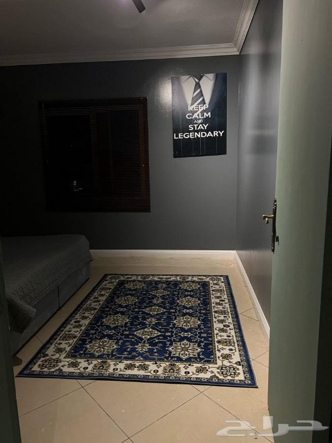 1 bedroom apartment in Al Hizam Al Akhdar, Eastern Province 9