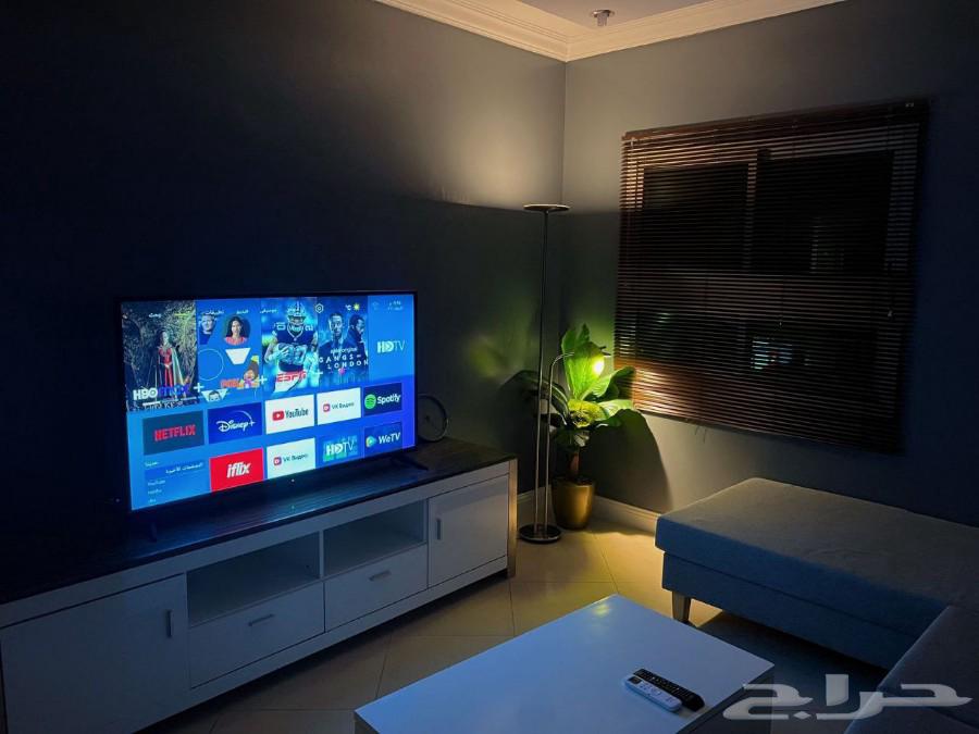 1 bedroom apartment in Al Hizam Al Akhdar, Eastern Province 6