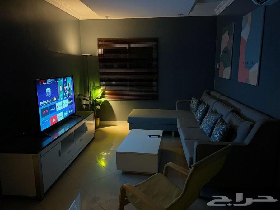 1 bedroom apartment in Al Hizam Al Akhdar, Eastern Province 7