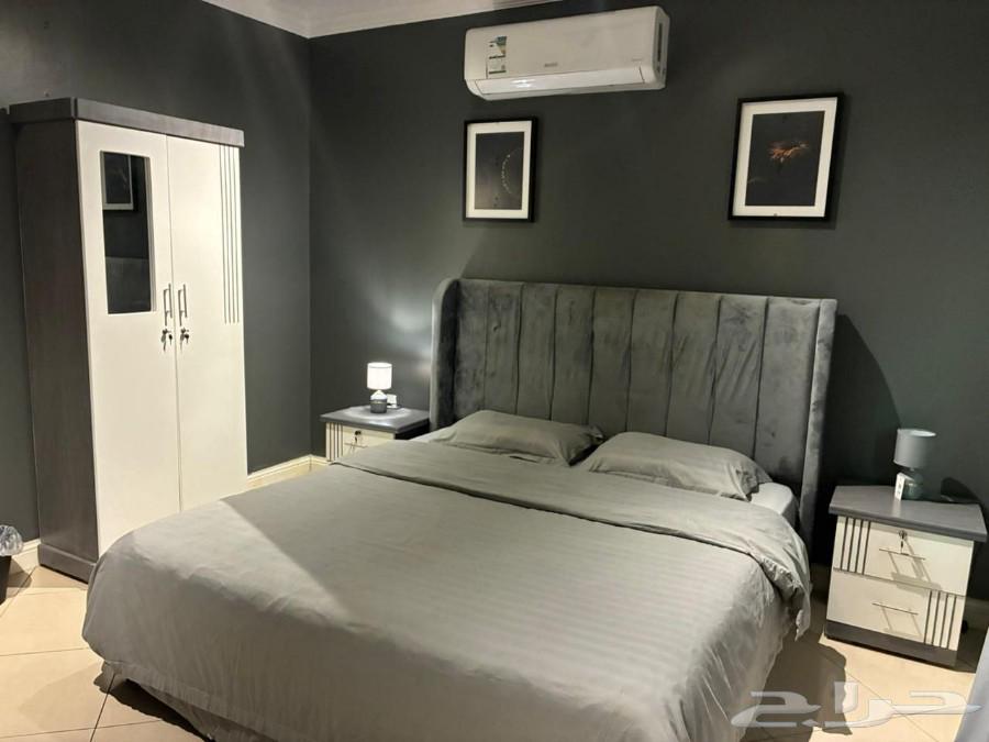 1 bedroom apartment in Al Hizam Al Akhdar, Eastern Province 10