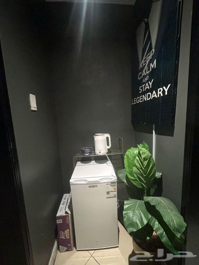 1 bedroom apartment in Al Hizam Al Akhdar, Eastern Province 6