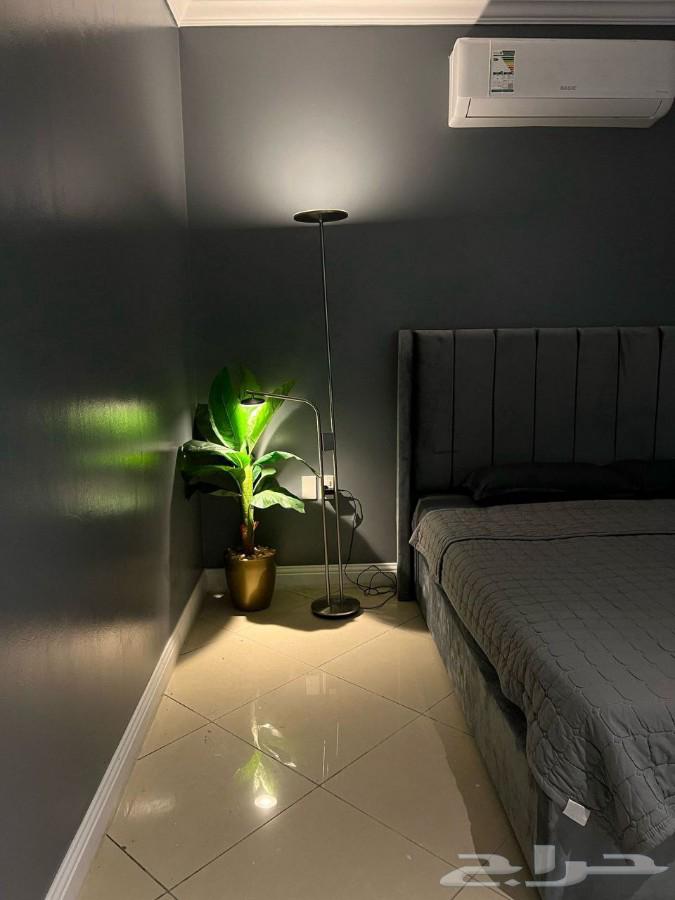1 bedroom apartment in Al Hizam Al Akhdar, Eastern Province 4