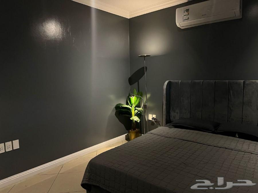 1 bedroom apartment in Al Hizam Al Akhdar, Eastern Province 8