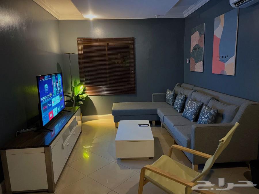 1 bedroom apartment in Al Hizam Al Akhdar, Eastern Province 7
