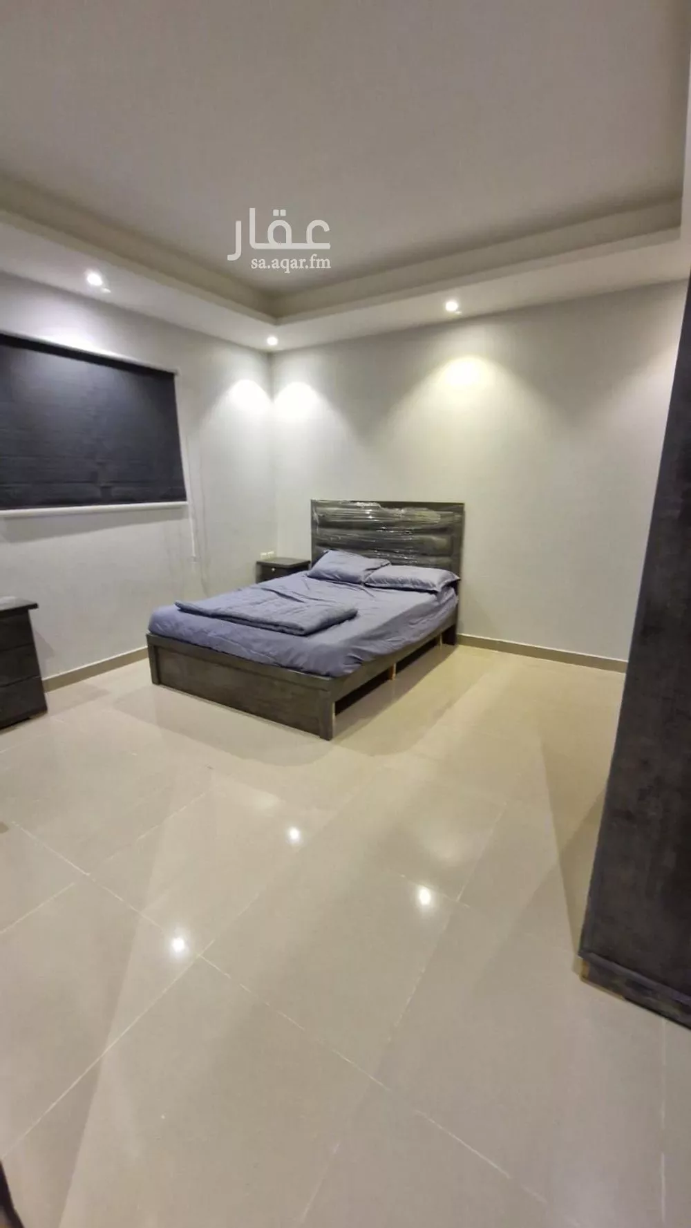 2 bedroom apartment in Al Aridh, Riyadh 4