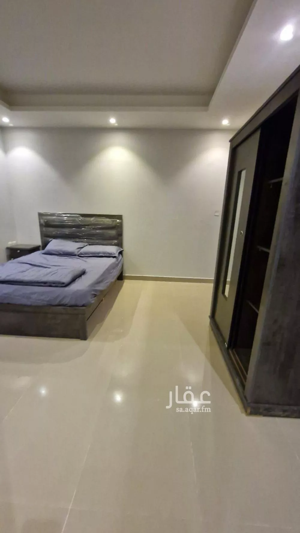 2 bedroom apartment in Al Aridh, Riyadh 5