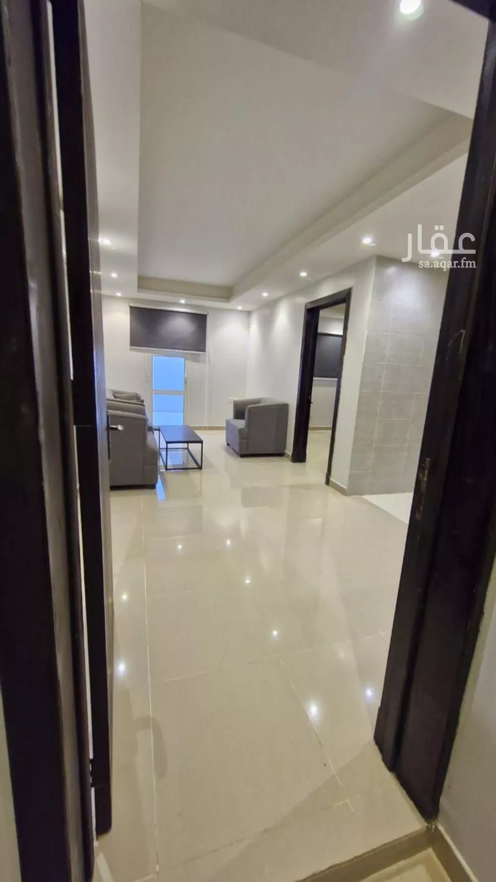 2 bedroom apartment in Al Aridh, Riyadh 6