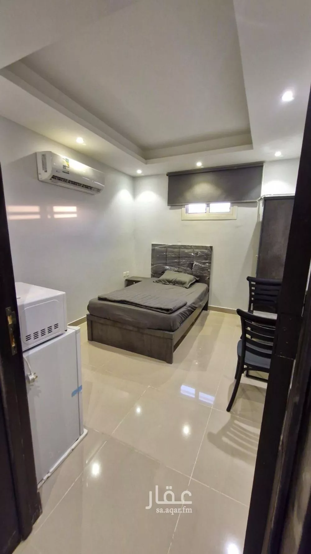 2 bedroom apartment in Al Aridh, Riyadh 7