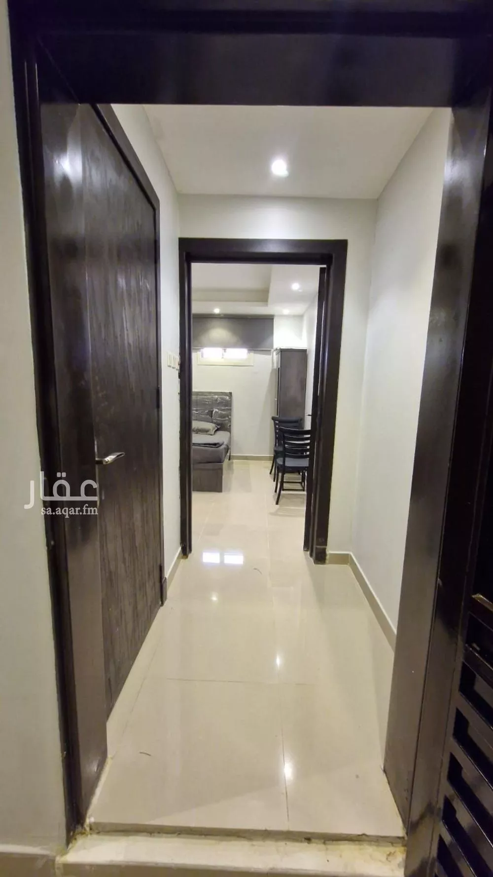 2 bedroom apartment in Al Aridh, Riyadh 8