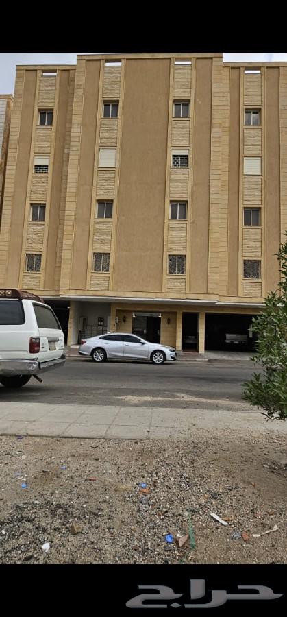 2 bedroom apartment in Batha Quraysh, Makkah 9