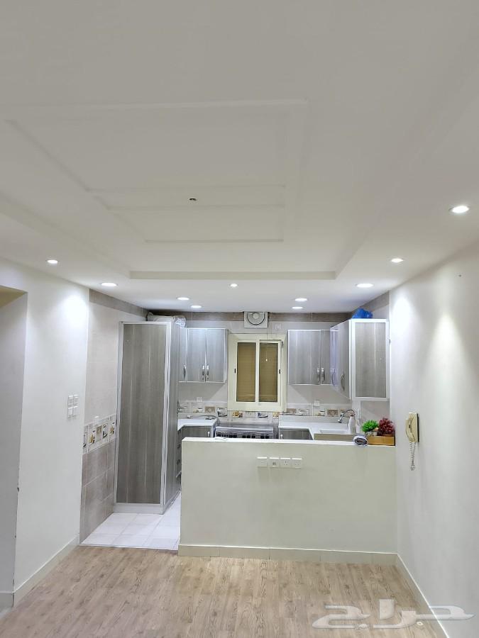 2 bedroom apartment in Batha Quraysh, Makkah 6