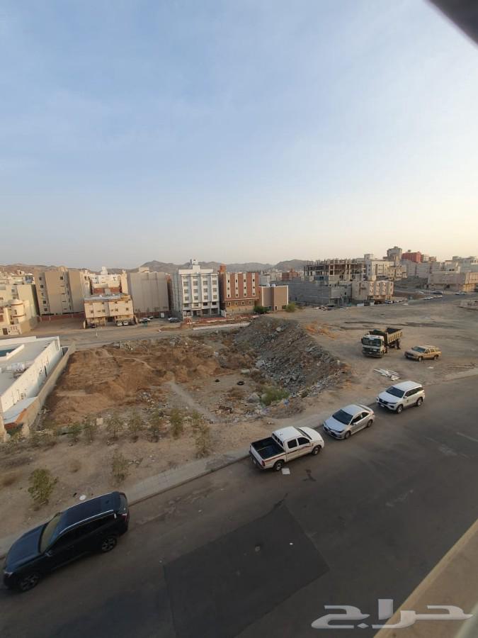 2 bedroom apartment in Batha Quraysh, Makkah 10