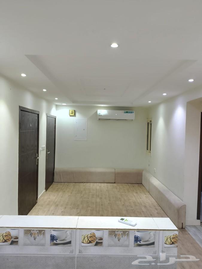 2 bedroom apartment in Batha Quraysh, Makkah 8