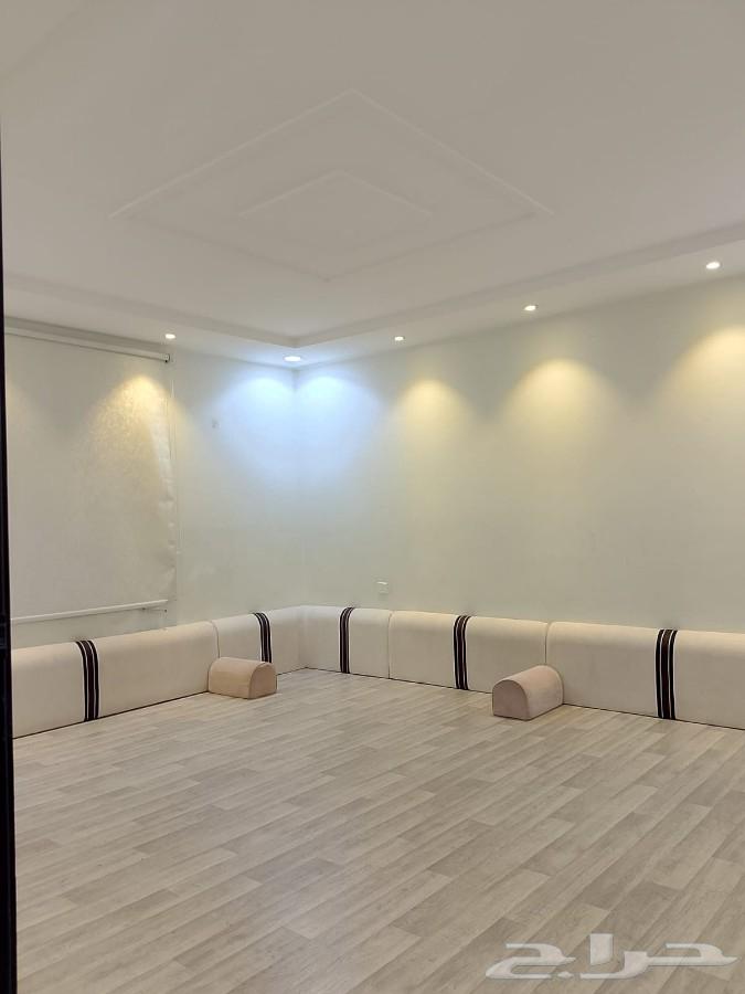 2 bedroom apartment in Batha Quraysh, Makkah 5