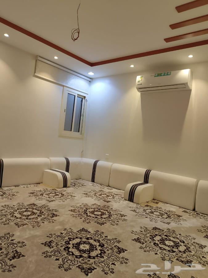 2 bedroom apartment in Batha Quraysh, Makkah 4