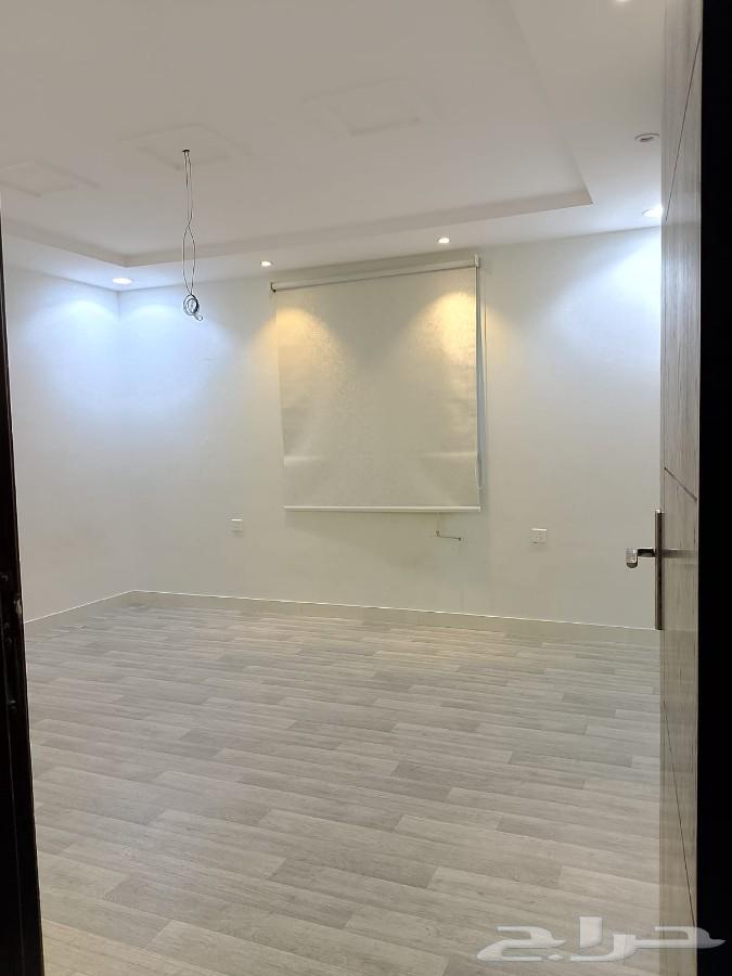 2 bedroom apartment in Batha Quraysh, Makkah 3