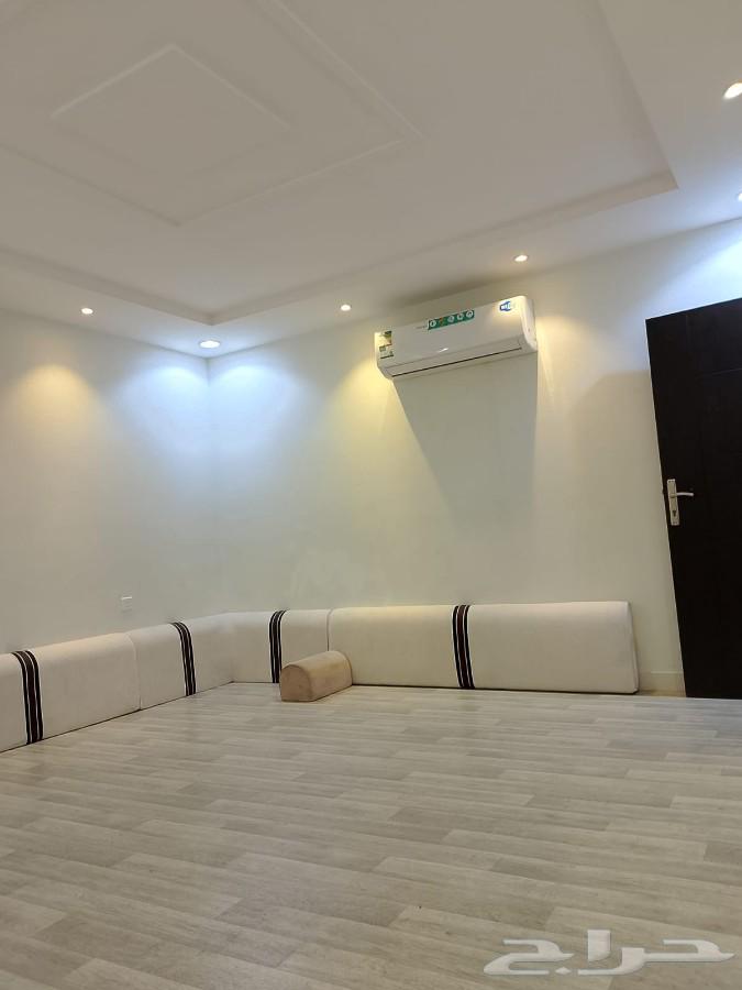 2 bedroom apartment in Batha Quraysh, Makkah 7