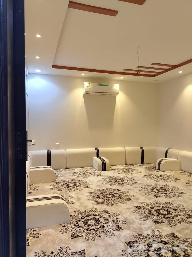 2 bedroom apartment in Batha Quraysh, Makkah 2