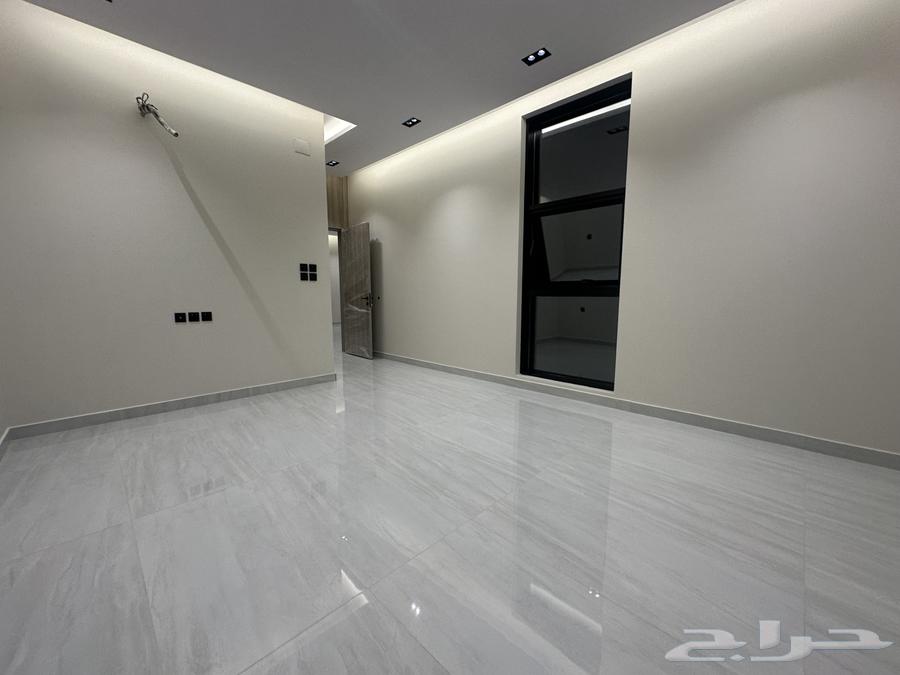 3 bedroom villa in Nubala, Madinah 14