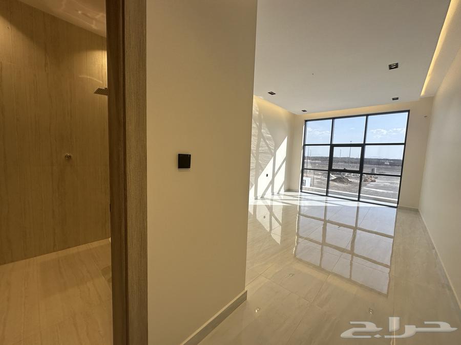 3 bedroom villa in Nubala, Madinah 16