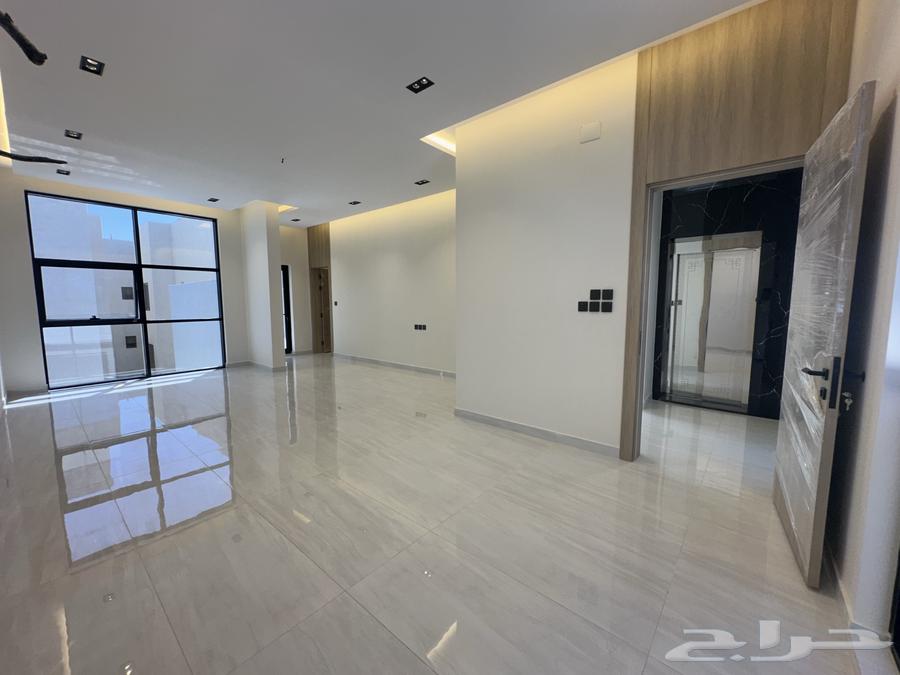 3 bedroom villa in Nubala, Madinah 21