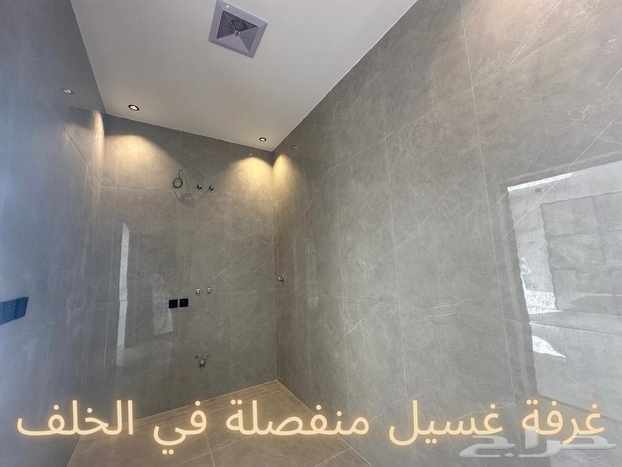 3 bedroom villa in Nubala, Madinah 6