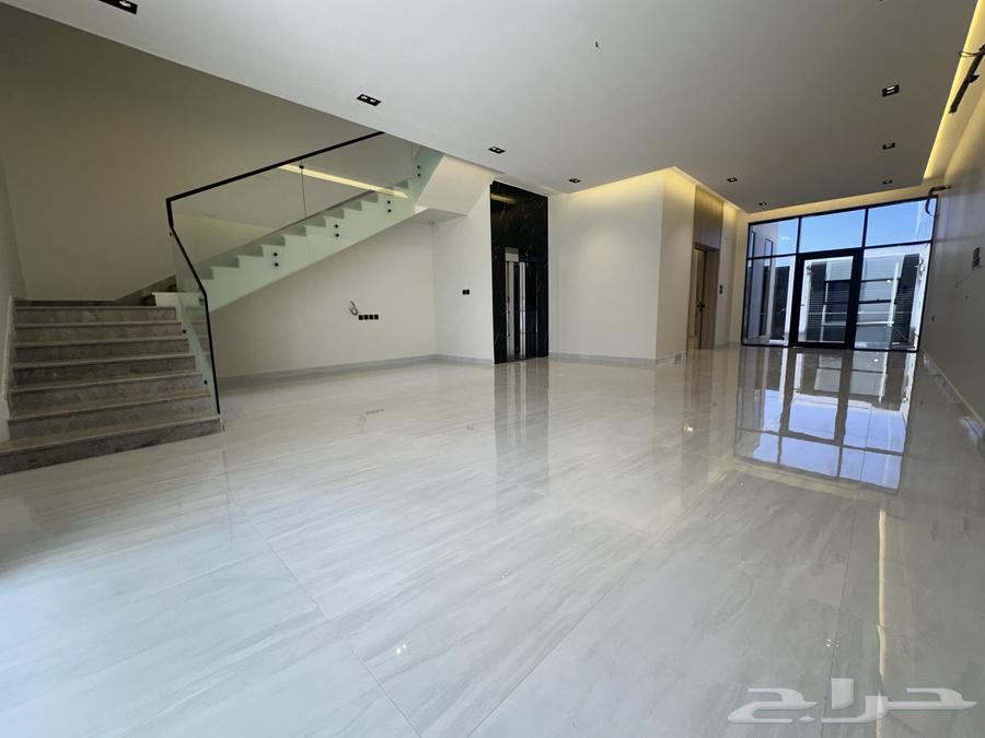 3 bedroom villa in Nubala, Madinah 3