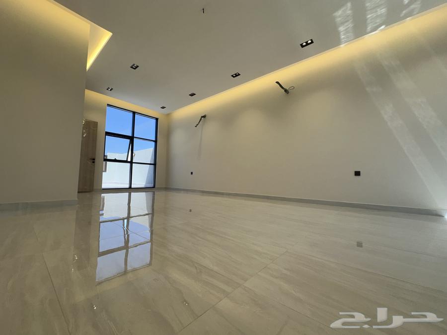 3 bedroom villa in Nubala, Madinah 19