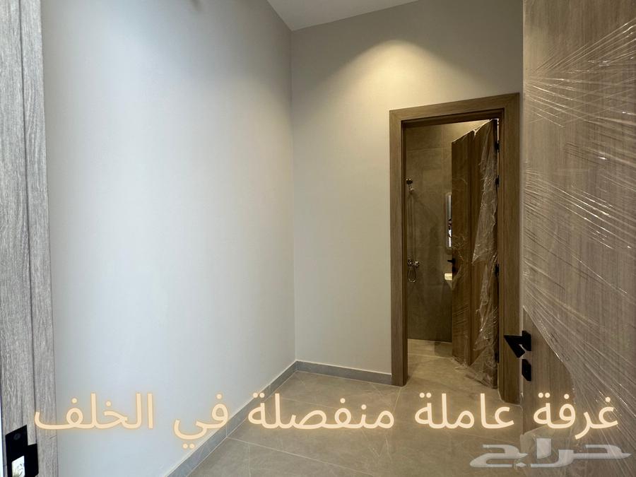 3 bedroom villa in Nubala, Madinah 7