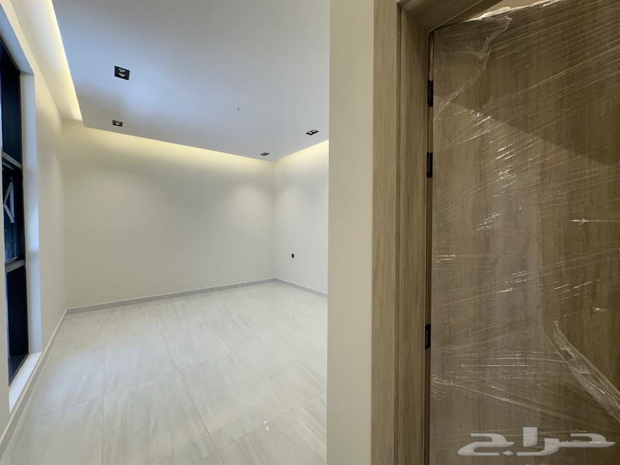 3 bedroom villa in Nubala, Madinah 13