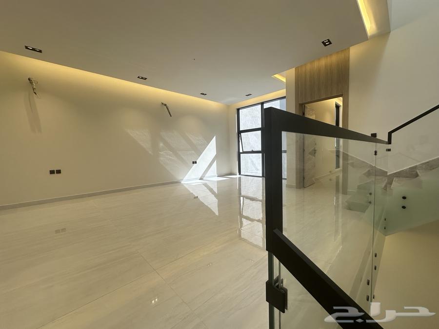 3 bedroom villa in Nubala, Madinah 10
