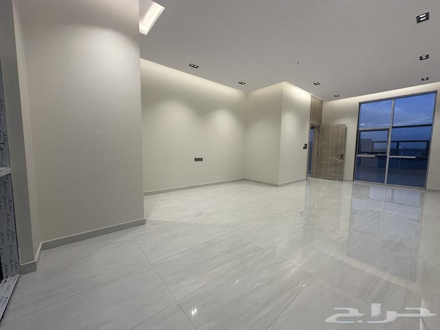 3 bedroom villa in Nubala, Madinah 20