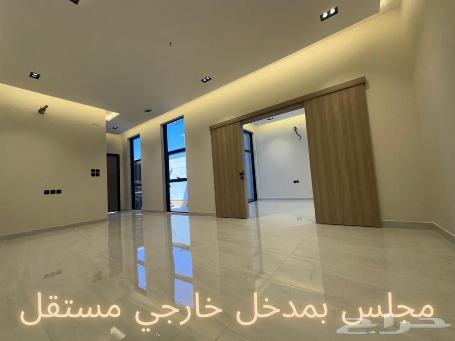 3 bedroom villa in Nubala, Madinah 2
