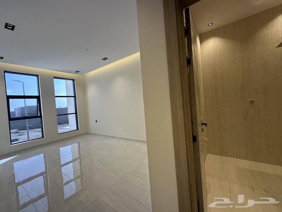 3 bedroom villa in Nubala, Madinah 15