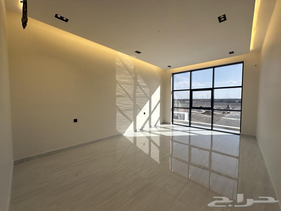 3 bedroom villa in Nubala, Madinah 17