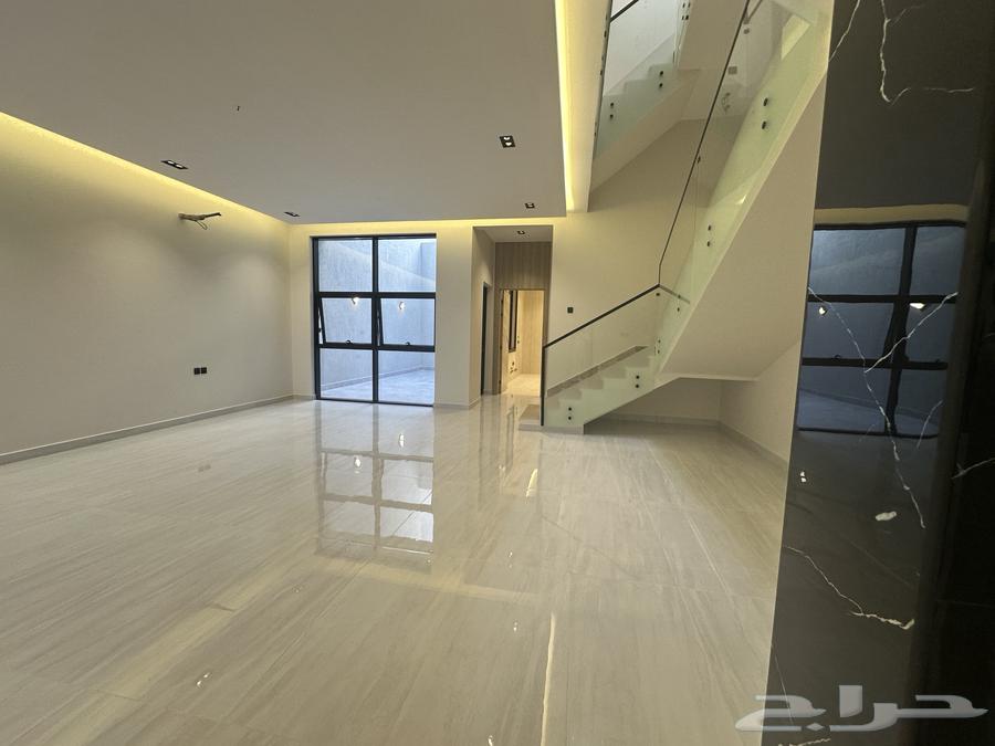 3 bedroom villa in Nubala, Madinah 4