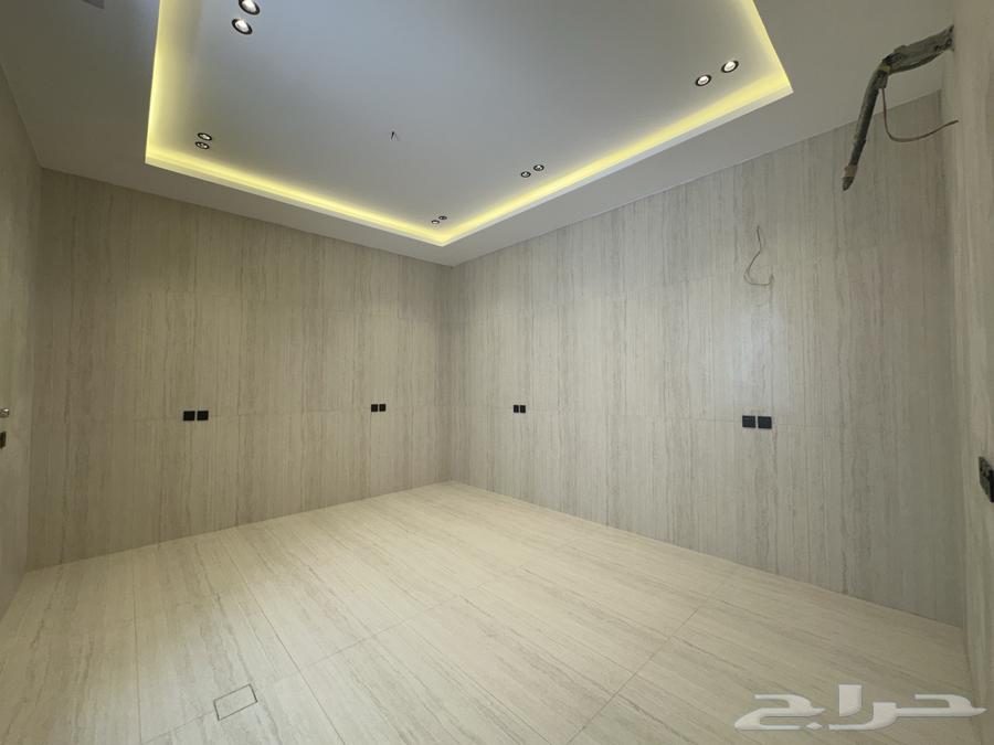 3 bedroom villa in Nubala, Madinah 9