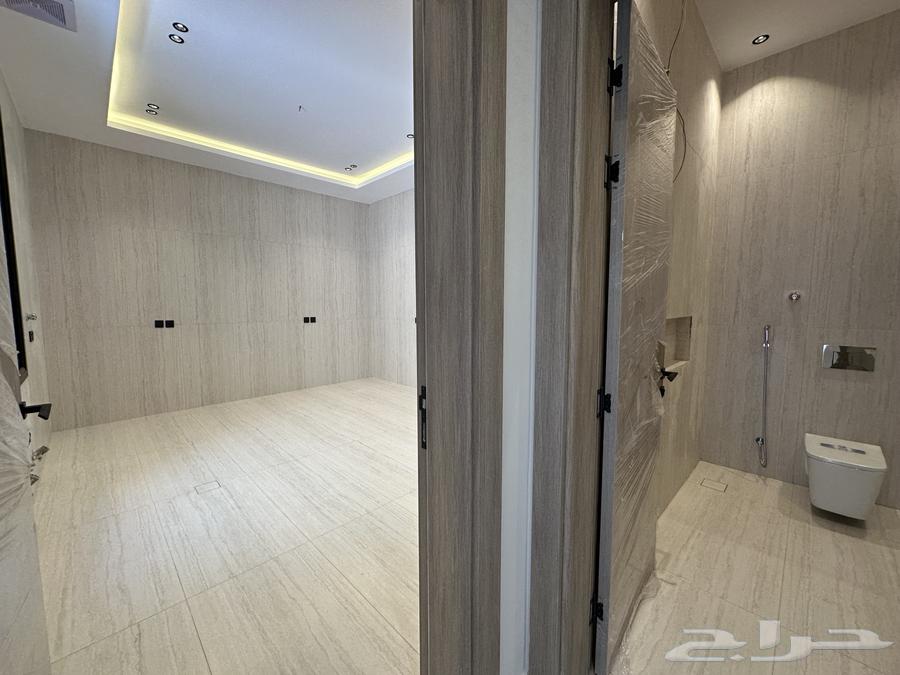 3 bedroom villa in Nubala, Madinah 8