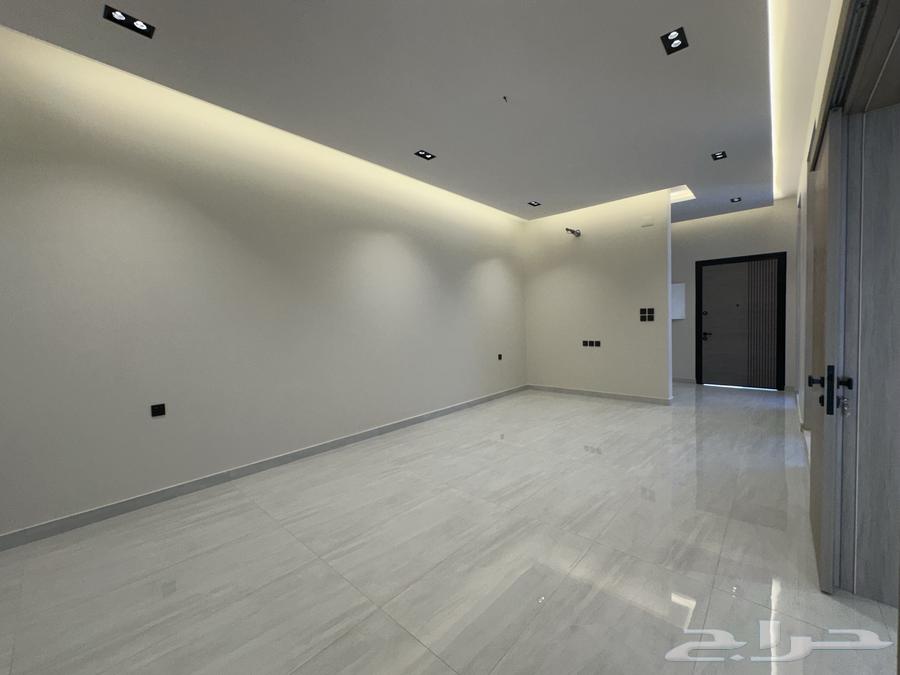 3 bedroom villa in Nubala, Madinah 5