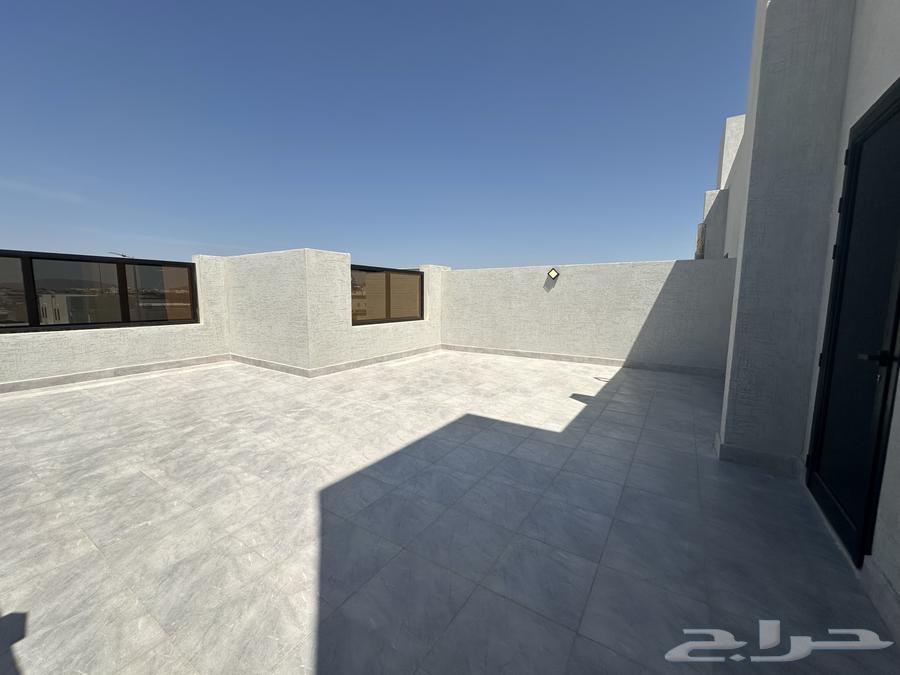 3 bedroom villa in Nubala, Madinah 22