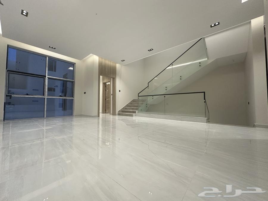 3 bedroom villa in Nubala, Madinah 11
