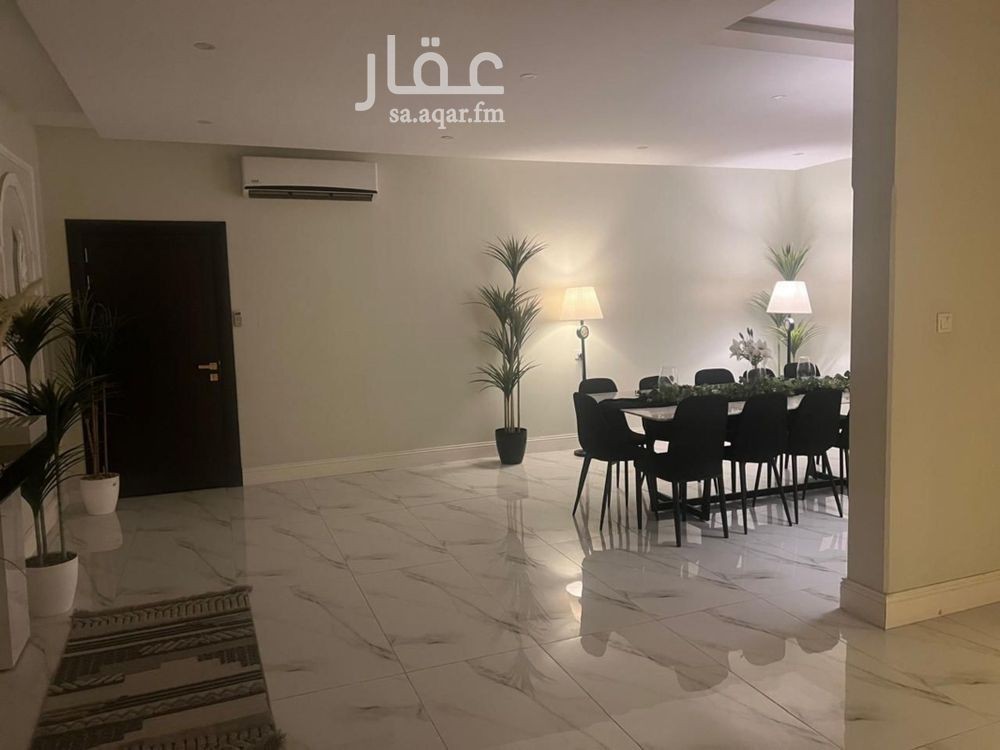 8 bedroom villa in Al Rawdah, Riyadh 6