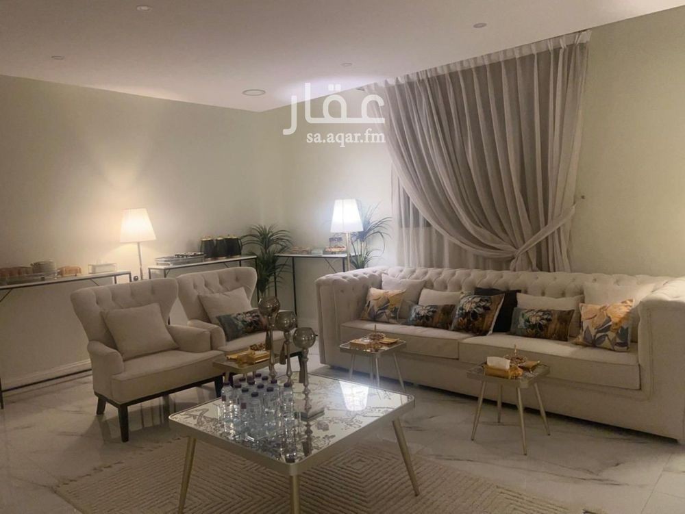 8 bedroom villa in Al Rawdah, Riyadh 5